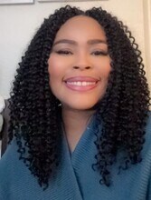 Lachoya Thompson