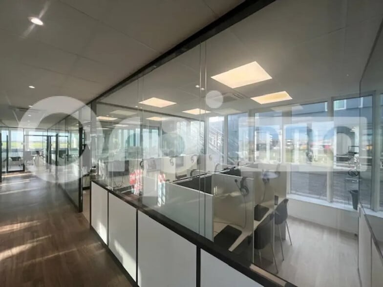 Bureau dans Puilboreau à louer - Photo intérieure – Image 2 sur 4