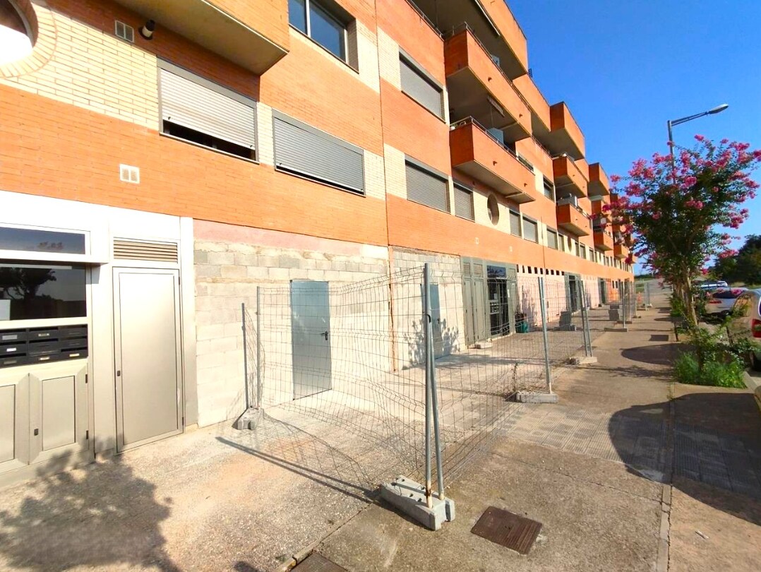 Cassà de la Selva, GER 17244 - Lot Puerta L4 -  - Photo intérieure - Image 1 of 7