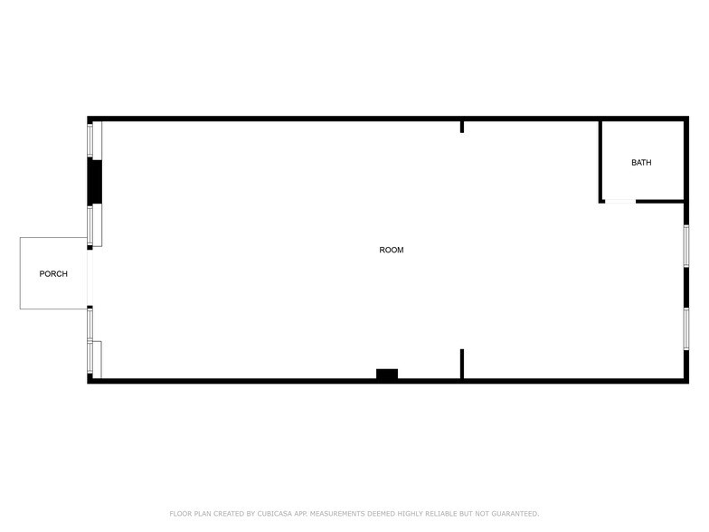 12600 S Bangerter Hwy, Riverton, UT à louer - Photo de l’immeuble – Image 3 sur 27