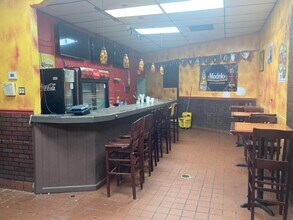 6806 Peachtree Industrial Blvd, Atlanta, GA à louer Photo intérieure– Image 2 sur 7