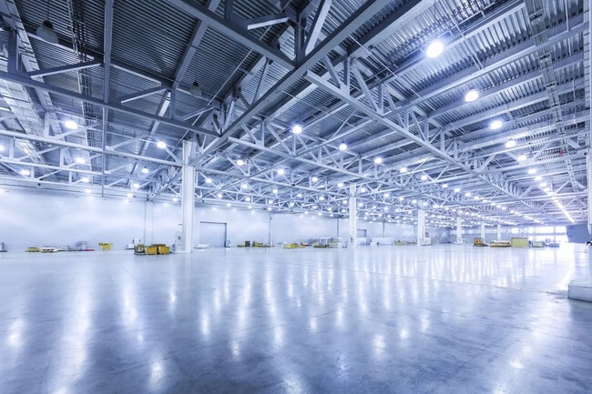 Plus de détails pour 1 Rue Principale, Wolfgantzen - Industriel/Logistique à vendre