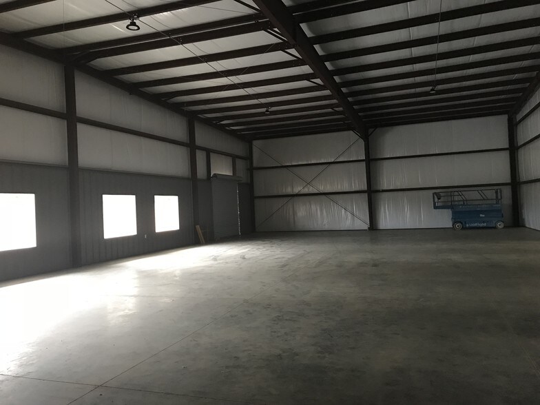 409 Highway 64, Ocoee, TN à vendre - Photo de la construction – Image 2 sur 42