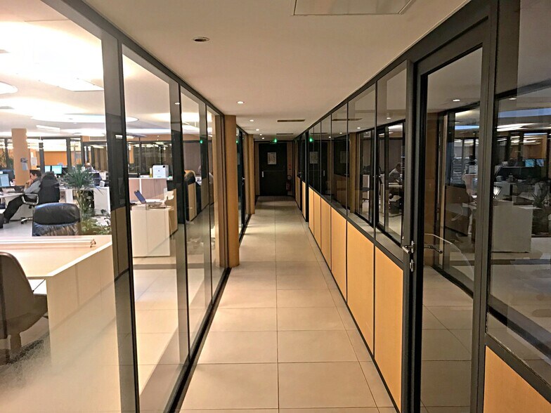 75 Rue Brillat-Savarin, Paris à vendre - Photo de l’immeuble – Image 3 sur 6