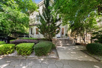 Plus de détails pour 56 17th St, Atlanta, GA - Bureau à vendre