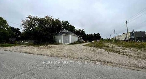 18 Park Av E, Elmira, ON à vendre - Photo principale – Image 1 sur 1
