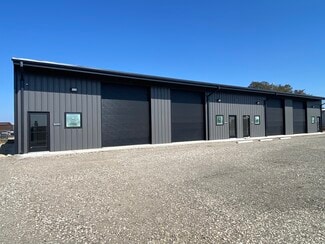Plus de détails pour 2638 Business Loop 181 N, Floresville, TX - Local d’activités à vendre
