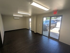 465 Maltbie St, Lawrenceville, GA à louer Photo intérieure– Image 2 sur 8