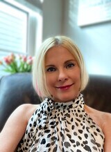 Karin Challis