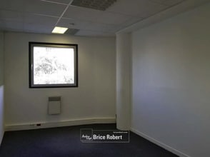 Bureau dans Lyon à louer Photo intérieure– Image 1 sur 4