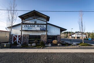 Plus de détails pour 872 Troy Rd, Moscow, ID - Local commercial à louer