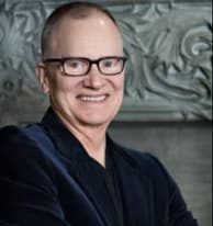Dan Volkmer