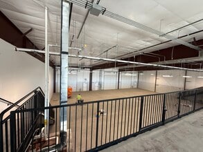 11982 Wilton Meadows Ct, Manassas, VA à louer Photo intérieure– Image 1 sur 7