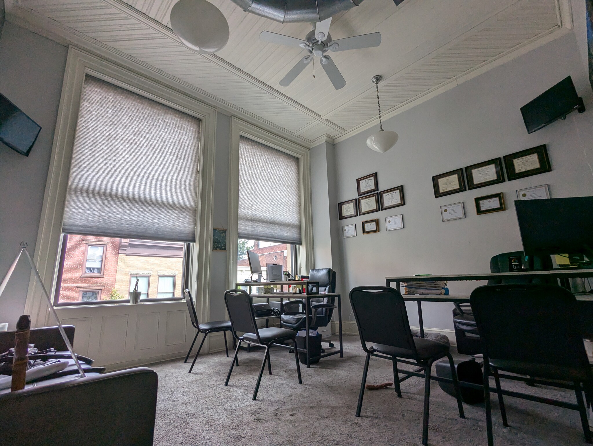 130 Remsen St, Cohoes, NY à louer Photo intérieure– Image 1 sur 11