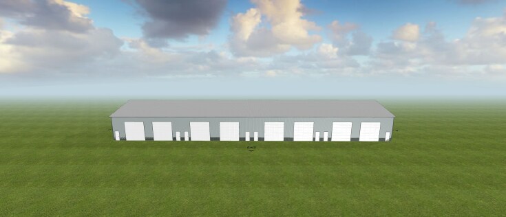 128 Harwinton Ave, Plymouth, CT à vendre - Photo principale – Image 2 sur 2