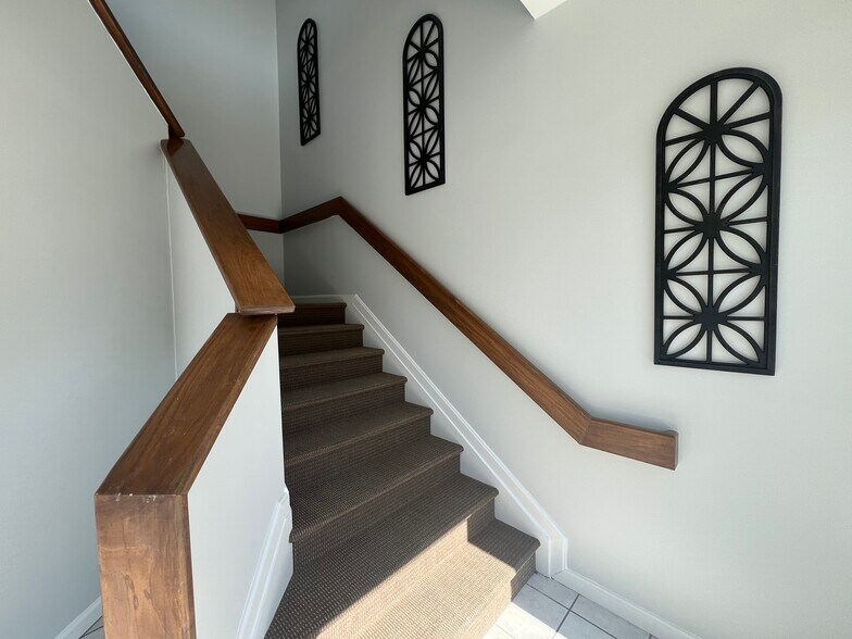 8849 Brookside Ave, West Chester, OH à louer - Photo intérieure – Image 2 sur 5