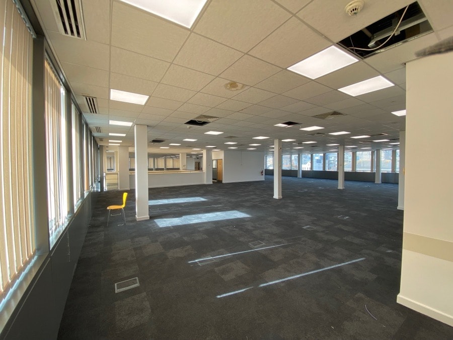 64 Exeter St, Plymouth à louer Photo intérieure– Image 1 sur 5