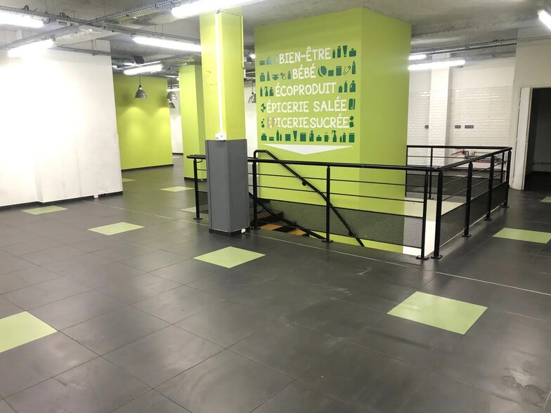 70 Boulevard De Grenelle, Paris à louer - Photo intérieure – Image 2 sur 10