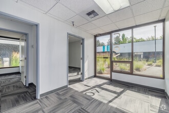 6627 S 191st Pl, Kent, WA à louer Photo intérieure– Image 1 sur 6
