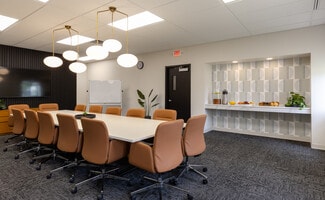 Plus de détails pour 2378 Wilshire Blvd, Mound, MN - Bureau à louer