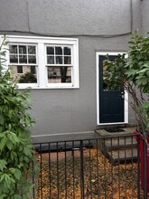 633-635 High St, Columbus, OH à louer Photo intérieure– Image 1 sur 3