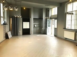 11 Bank Para, Burnley à louer Photo intérieure– Image 2 sur 4