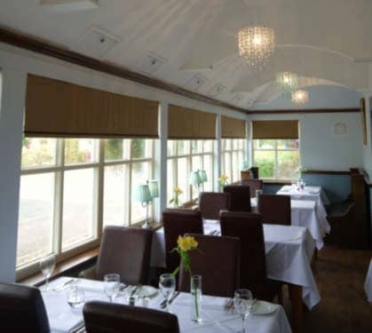 Main Rd, Perth à vendre - Photo intérieure – Image 2 sur 16