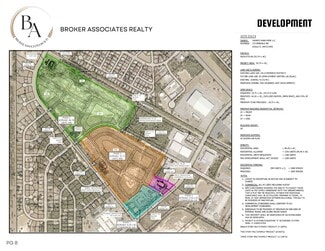 Plus de détails pour 96 Cypress Rd, Ocala, FL - Terrain à vendre