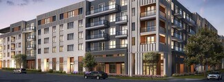 Plus de détails pour 2832 E Martin Luther King Jr Blvd, Austin, TX - Bureau/Local commercial, Local commercial à louer