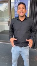 5750-5784 Okeechobee Blvd, West Palm Beach, FL à louer - Vidéo sur l’annonce professionnelle 