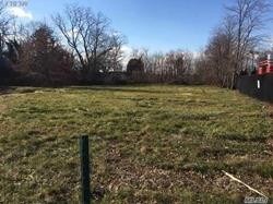 Plus de détails pour 770 N Broadway, Amityville, NY - Terrain à vendre