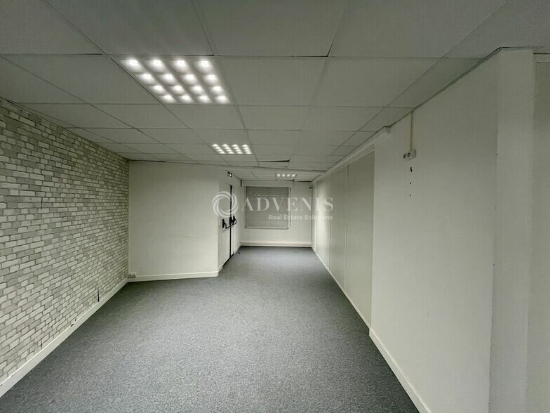 Bureau dans Cergy à louer - Photo intérieure – Image 3 sur 12