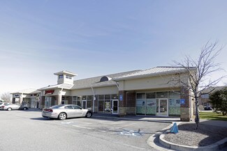 Plus de détails pour 3980 Peachtree Industrial Blvd, Duluth, GA - Local commercial à louer