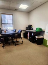 100 Stony Brook Ct, Newburgh, NY à louer Autre– Image 1 sur 7