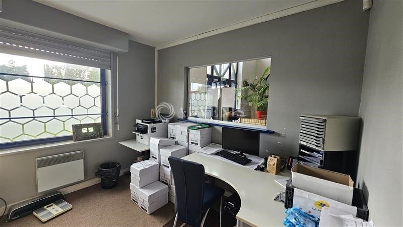 Bureau dans VILLENEUVE-D'ASCQ à vendre - Photo intérieure – Image 2 sur 12