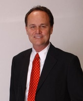 Gary Owen