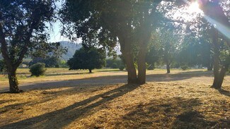 Plus de détails pour 35250 Hwy 79, Warner Springs, CA - Terrain à vendre