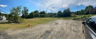 Plus de détails pour 12 South St, Cheshire, MA - Terrain à vendre