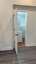 194 Woodward St, Jersey City, NJ à louer - Vidéo sur l’annonce professionnelle