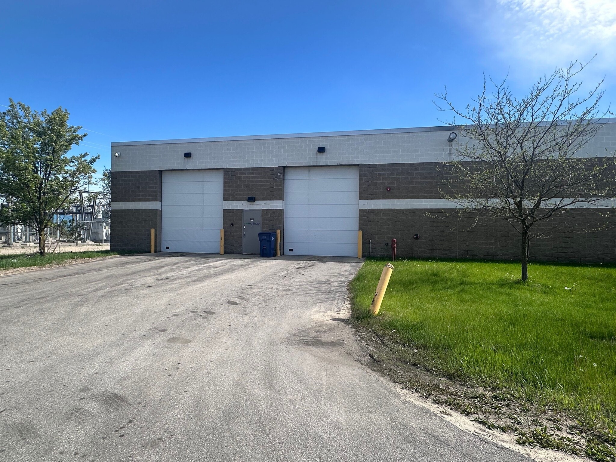 2325 Sybrant Rd, Traverse City, MI à louer Photo intérieure– Image 1 sur 8