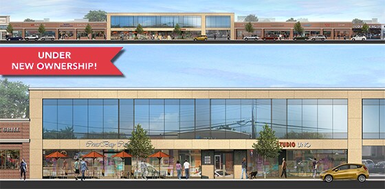 156-40 Cross Bay Blvd, Howard Beach, NY à louer - Autre – Image 2 sur 2