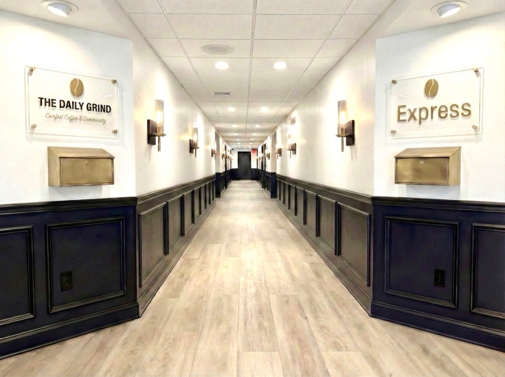 2804 Boilermaker Ct, Valparaiso, IN à louer Photo intérieure– Image 1 sur 6