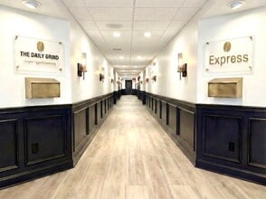 2804 Boilermaker Ct, Valparaiso, IN à louer Photo intérieure– Image 1 sur 6