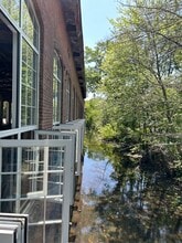 70 Moshassuck Rd, Lincoln, RI à louer Photo intérieure– Image 2 sur 11