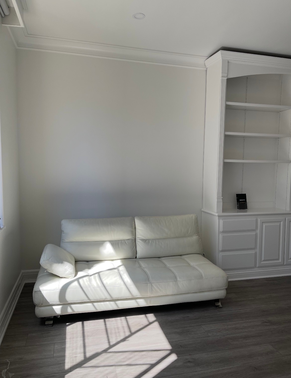 1041 N Formosa Ave, West Hollywood, CA à louer Photo intérieure– Image 1 sur 3