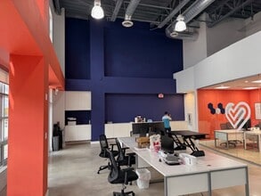 3401 N Miami Ave, Miami, FL à louer Photo intérieure– Image 2 sur 5