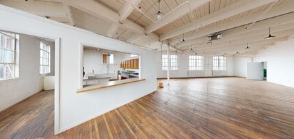 750 S Main St, Piqua, OH à vendre Photo intérieure– Image 1 sur 2