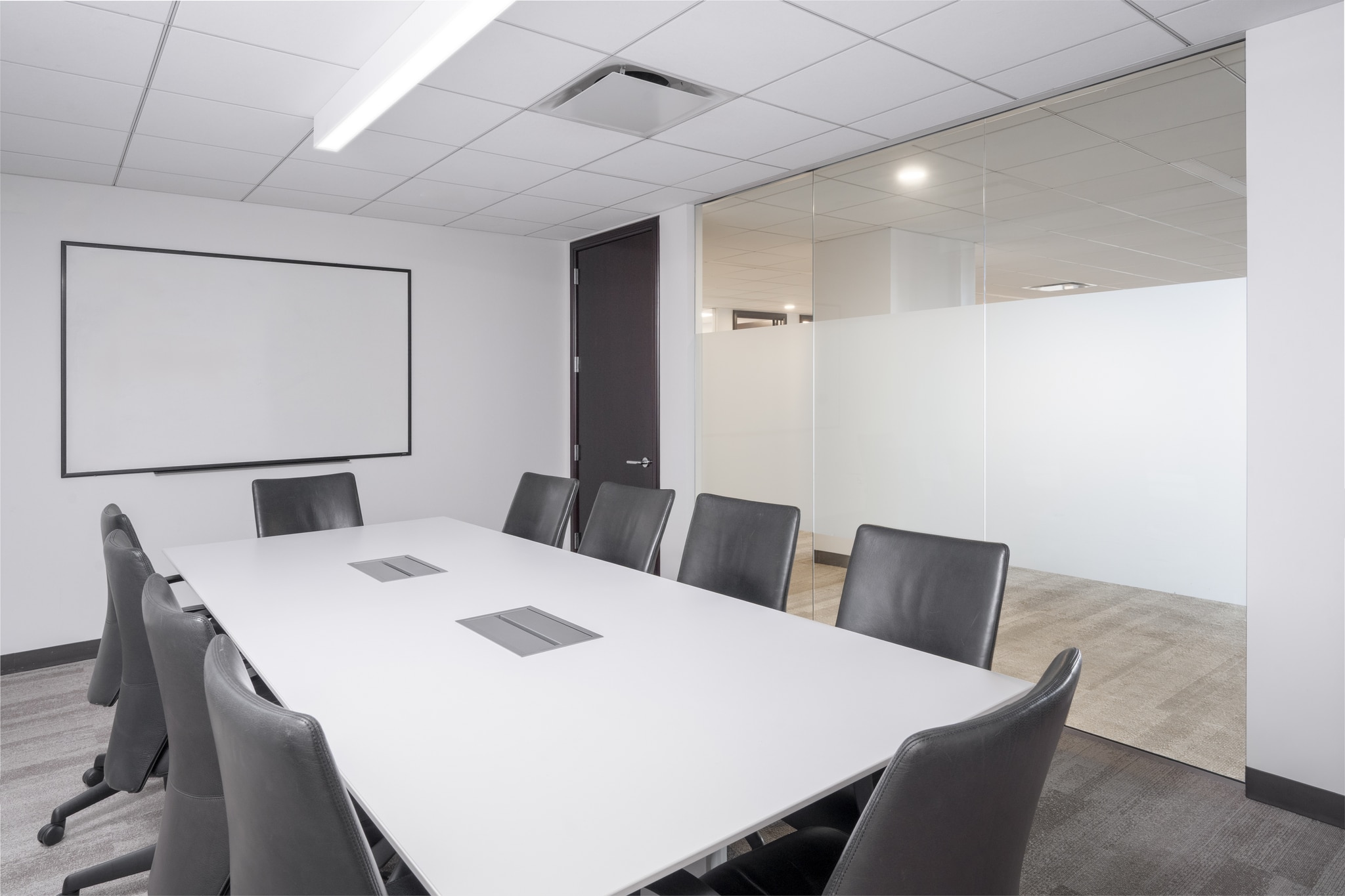 1 Battery Park Plz, New York, NY à louer Photo intérieure– Image 1 sur 11