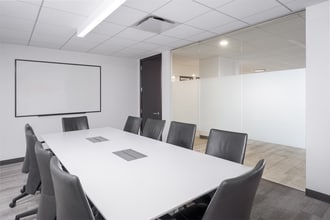 1 Battery Park Plz, New York, NY à louer Photo intérieure– Image 1 sur 11