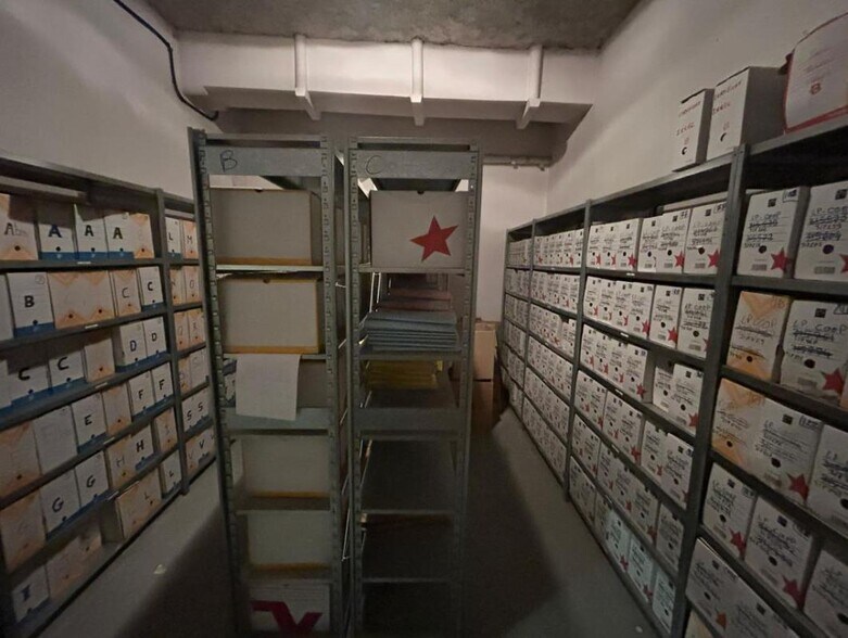 19 Rue De Joly, Créteil à louer - Photo de l’immeuble – Image 3 sur 9
